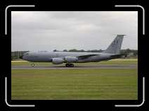 KC-135R US 351 ARS 100 ARW Mildenhall 62-3505 IMG_2596 * 2784 x 1972 * (3.74MB)